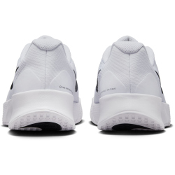 NIKE Vapor Lite 3 Hardcourt Tennisschuhe Damen