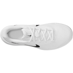 NIKE Vapor Lite 3 Hardcourt Tennisschuhe Damen