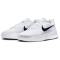 NIKE Vapor Lite 3 Hardcourt Tennisschuhe Damen