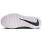 NIKE Vapor Lite 3 Hardcourt Tennisschuhe Damen