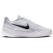 NIKE Vapor Lite 3 Hardcourt Tennisschuhe Damen