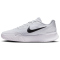 NIKE Vapor Lite 3 Hardcourt Tennisschuhe Damen