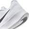 NIKE Vapor Lite 3 Hardcourt Tennisschuhe Damen