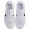 NIKE Vapor Lite 3 Hardcourt Tennisschuhe Damen