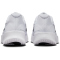 NIKE Vapor Lite 3 Hardcourt Tennisschuhe Damen