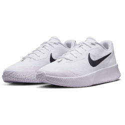 NIKE Vapor Lite 3 Hardcourt Tennisschuhe Herren