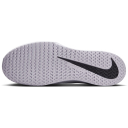 NIKE Vapor Lite 3 Hardcourt Tennisschuhe Herren