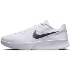 NIKE Vapor Lite 3 Hardcourt Tennisschuhe Herren