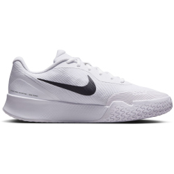 NIKE Vapor Lite 3 Hardcourt Tennisschuhe Herren