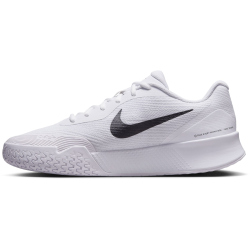 NIKE Vapor Lite 3 Hardcourt Tennisschuhe Herren
