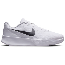 NIKE Vapor Lite 3 Hardcourt Tennisschuhe Herren