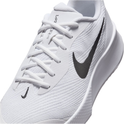 NIKE Vapor Lite 3 Hardcourt Tennisschuhe Herren