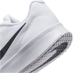 NIKE Vapor Lite 3 Hardcourt Tennisschuhe Herren