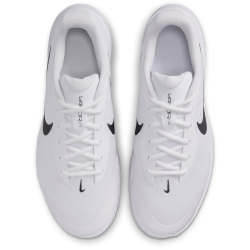 NIKE Vapor Lite 3 Hardcourt Tennisschuhe Herren