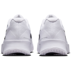NIKE Vapor Lite 3 Hardcourt Tennisschuhe Herren
