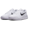 NIKE Vapor Lite 3 Hardcourt Tennisschuhe Herren