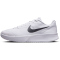 NIKE Vapor Lite 3 Hardcourt Tennisschuhe Herren