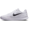 NIKE Vapor Lite 3 Hardcourt Tennisschuhe Herren