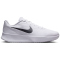NIKE Vapor Lite 3 Hardcourt Tennisschuhe Herren