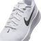 NIKE Vapor Lite 3 Hardcourt Tennisschuhe Herren