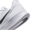 NIKE Vapor Lite 3 Hardcourt Tennisschuhe Herren