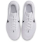 NIKE Vapor Lite 3 Hardcourt Tennisschuhe Herren