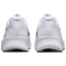 NIKE Vapor Lite 3 Hardcourt Tennisschuhe Herren