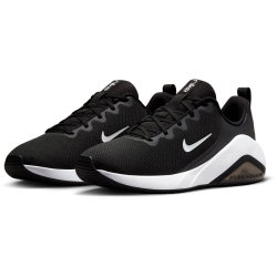 NIKE Bella 7 Fitnessschuhe Damen