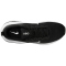 NIKE Bella 7 Fitnessschuhe Damen