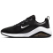 NIKE Bella 7 Fitnessschuhe Damen