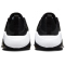 NIKE Bella 7 Fitnessschuhe Damen