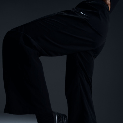 NIKE Windrunner High-Waist Woven Jogginghose Damen