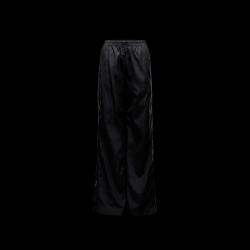 NIKE Windrunner High-Waist Woven Jogginghose Damen