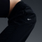 NIKE Windrunner High-Waist Woven Jogginghose Damen