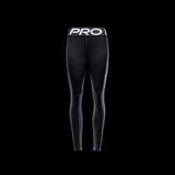 NIKE Pro Sculpt High-Waist Leggings Damen