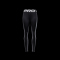 NIKE Pro Sculpt High-Waist Leggings Damen