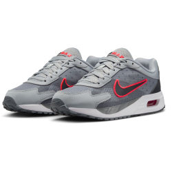 NIKE Air Max Solo Sneaker Kinder