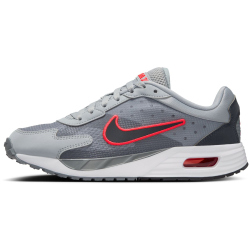 NIKE Air Max Solo Sneaker Kinder
