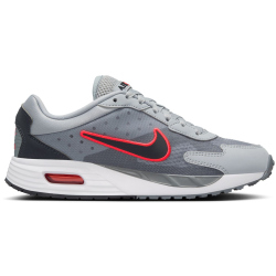 NIKE Air Max Solo Sneaker Kinder