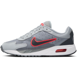 NIKE Air Max Solo Sneaker Kinder