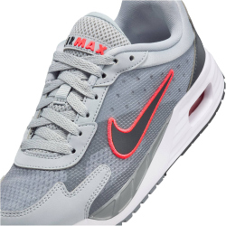 NIKE Air Max Solo Sneaker Kinder