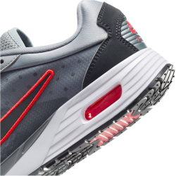 NIKE Air Max Solo Sneaker Kinder