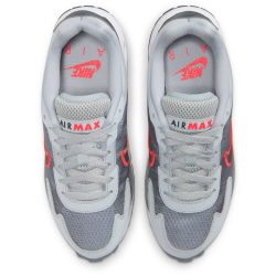 NIKE Air Max Solo Sneaker Kinder
