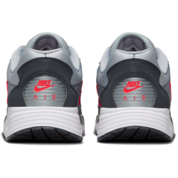 NIKE Air Max Solo Sneaker Kinder