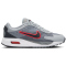NIKE Air Max Solo Sneaker Kinder