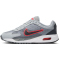 NIKE Air Max Solo Sneaker Kinder