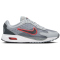 NIKE Air Max Solo Sneaker Kinder