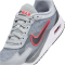NIKE Air Max Solo Sneaker Kinder