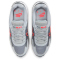 NIKE Air Max Solo Sneaker Kinder