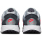 NIKE Air Max Solo Sneaker Kinder